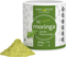 MORINGA 100% Bio Pulver pur