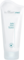 BIOMARIS Bodylotion med