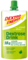 DEXTRO ENERGY Dextrose Drink