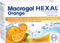 MACROGOL HEXAL Orange Plv.z.Her.e.Lsg.z.Einn.Btl.