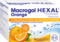 MACROGOL HEXAL Orange Plv.z.Her.e.Lsg.z.Einn.Btl.