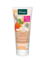 KNEIPP Cremedusche SamtWEICH