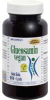 GLUCOSAMIN VEGAN Kapseln