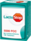 LACTOSTOP 5.500 FCC Tabletten Klickspender