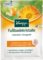 KNEIPP Fußbadekristalle Calendula-Orangenöl