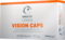 EAGLE EYE Lutein 20 Vision Caps