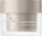 BIOMARIS Super rich Eye Cream