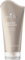 BIOMARIS Super rich Bodylotion