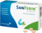 SANFERIN Tabletten