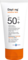 DAYLONG extreme face SPF 50+ Gelfluid