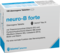 NEURO-B forte biomo Neu überzogene Tabletten