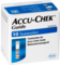 ACCU-CHEK Guide Teststreifen