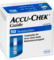 ACCU-CHEK Guide Teststreifen