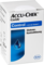 ACCU-CHEK Guide Kontrolllösung