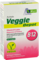 VEGGIE Depot Vitamin B12+Magnesium+Folsäure Tabl.