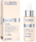 EUBOS ANTI-AGE Hyaluron 3D Booster Gel