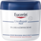 EUCERIN UreaRepair PLUS Körpercreme 5%