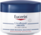 EUCERIN UreaRepair ORIGINAL Creme 5%