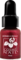 NAGELLACK Cosmenail 115 rot metallic