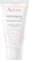 AVENE Antirougeurs Calm beruhigende Maske