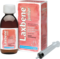 LAXBENE junior 500 mg/ml Lsg.z.Einnehmen Kdr.6M-8J