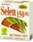 SELEN 150 µg Kapseln