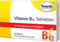 VITAMIN B12 TABLETTEN