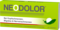 NEODOLOR Tabletten