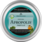 PROPOLIS PASTILLEN Eukalyptus Honig APROPOLIS