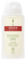 SPEICK Organic 3.0 Duschgel