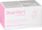 AMITAMIN Ovarifert PCOS Kapseln