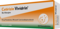 CETIRIZIN Vividrin 10 mg Filmtabletten