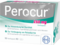 PEROCUR 250 mg Hartkapseln