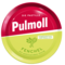 PULMOLL Fenchel-Honig Bonbons