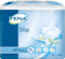 TENA SLIP plus XL