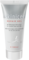 SKINICER Repair Gel