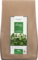 MORINGA 100% Bio Blätter-Tee pur