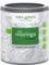 MORINGA 100% Bio Tabletten a 400 mg pur