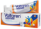 VOLTAREN Schmerzgel forte 23,2 mg/g