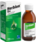 HERBION Efeu 7 mg/ml Sirup