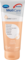 MOLICARE Skin Handcreme