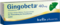 GINGOBETA 40 mg Filmtabletten