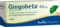 GINGOBETA 40 mg Filmtabletten