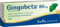 GINGOBETA 80 mg Filmtabletten