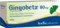 GINGOBETA 80 mg Filmtabletten