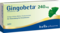 GINGOBETA 240 mg Filmtabletten