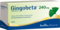 GINGOBETA 240 mg Filmtabletten