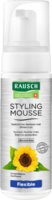 RAUSCH Styling Mousse flexible Non-Aerosol