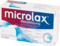 MICROLAX Rektallösung Klistiere