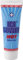 ICE POWER Hot Warm Gel